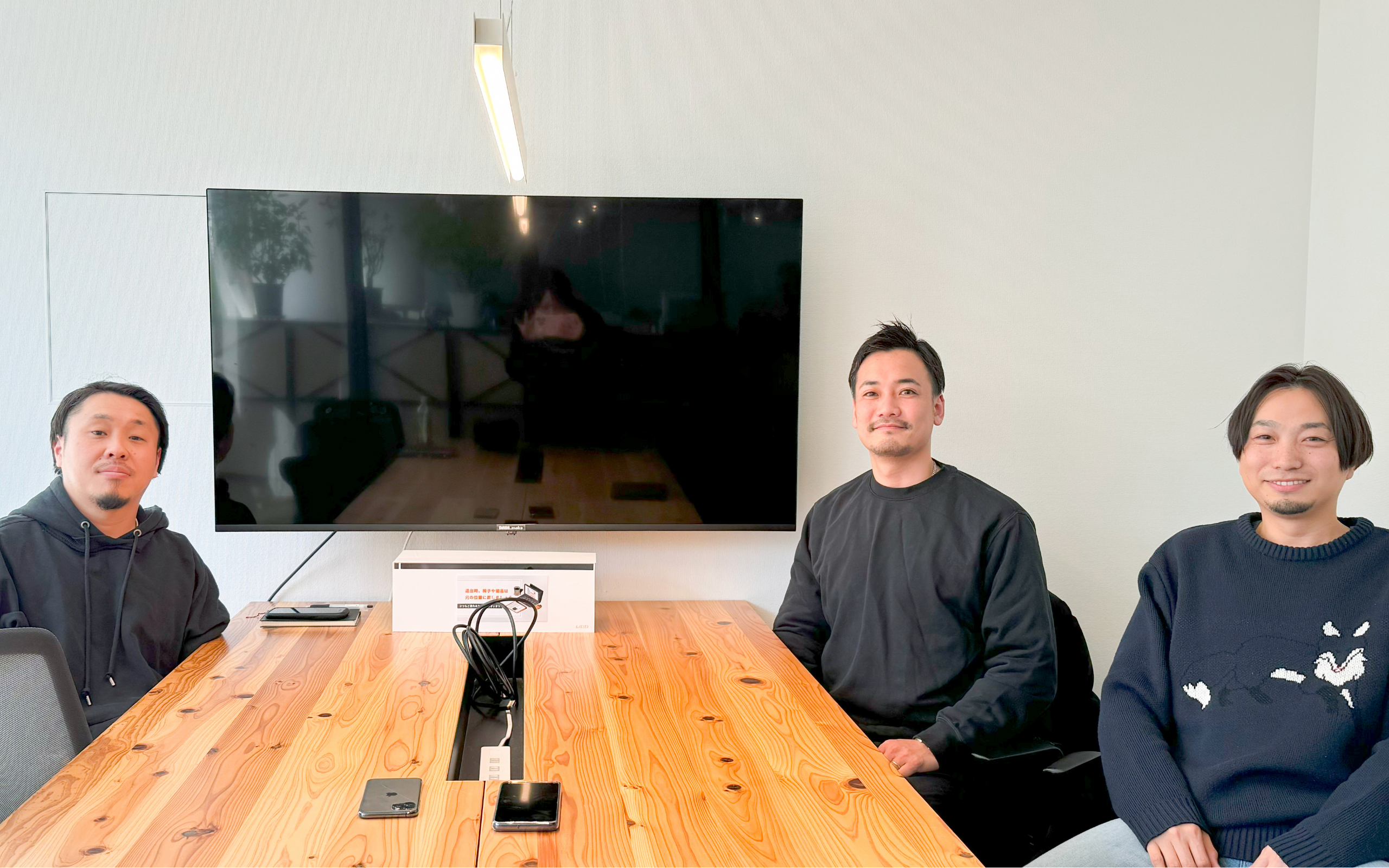 インタビュー】仕事と家庭、どちらも大事にする社員が輝ける職場を目指して | 株式会社 CIN GROUP（シーアイエヌグループ）